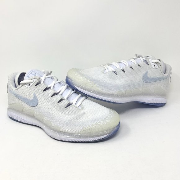 nike air zoom vapor x knit